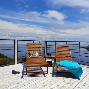 Living Point Mobile Homes Campeggio